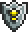 File:Paladin's Shield.png
