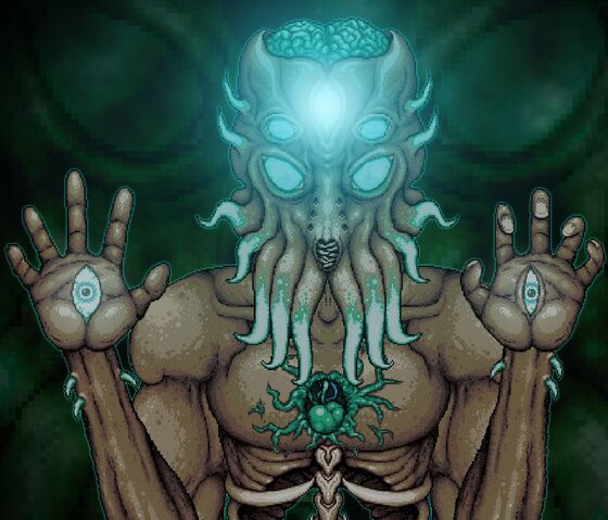 File:Moon Lord Wallpaper.jpg