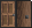 OldNew.png