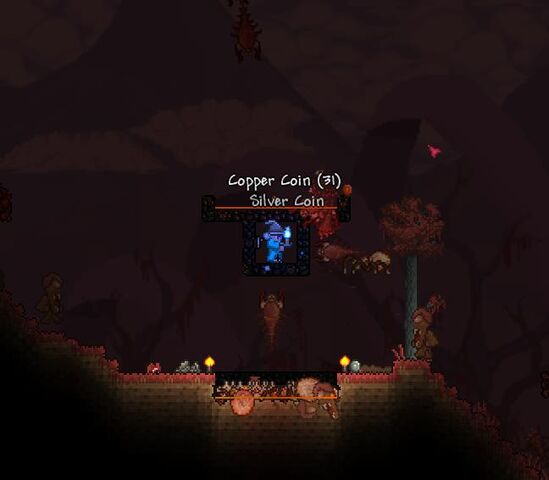 File:Crimson farm.jpg