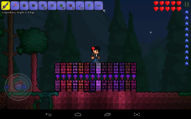File:Screenshot 2014-06-13-02-34-09.png