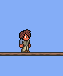 Terraria Item Life Crystal.gif