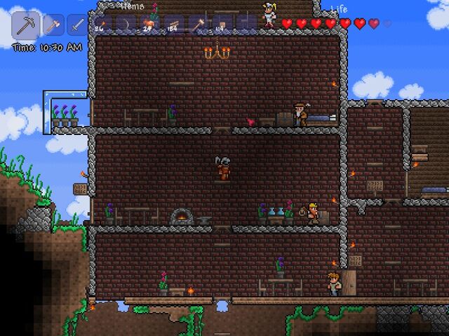 File:Terraria hs.jpg
