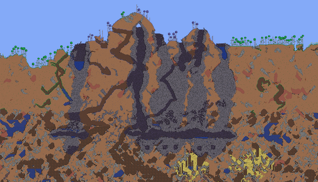 File:Coruption.png