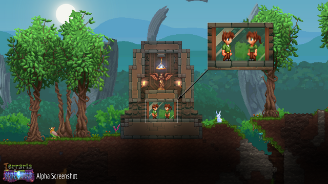 File:Chars zoom alt1.png