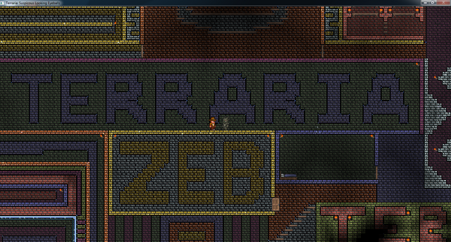 File:Terraria wall.png