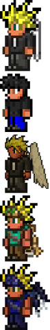 Archivo:GhostLean.x3.png