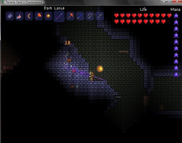 File:Dark LanceWall.jpg