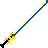 Lunar mod Masamune Fixed