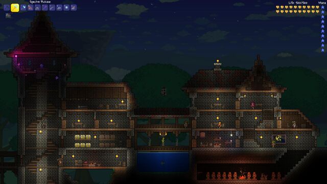 File:Terraria 2014-03-06 23-09-14-13.jpg