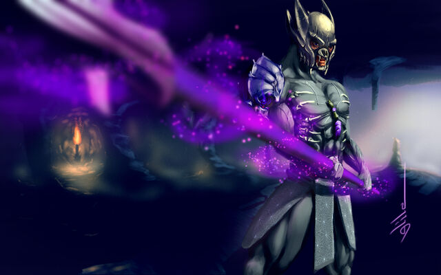 File:Terrariafanartdarklance.jpg