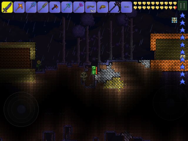 File:Floatingdouble.jpeg