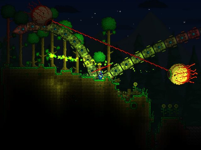 File:Ss-3.png