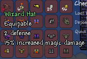 Wizard hat.png