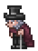 File:Tax Collector.png