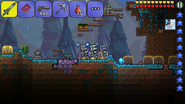 File:Screenshot 2015-03-09-16-36-45.png