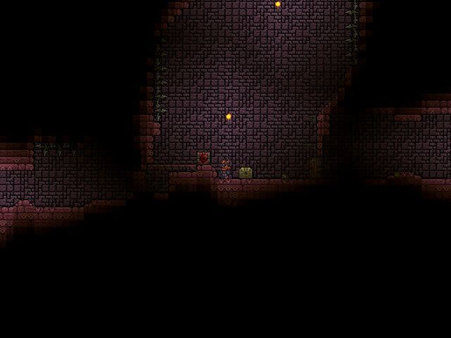 File:105600 screenshots 2013-10-05 00002.jpg