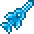 File:Frost Daggerfish.png