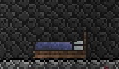 Bett.jpg
