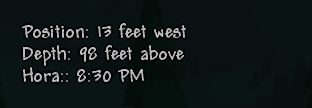 GPS 1.png