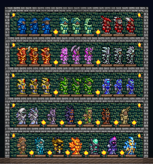 ArmaduraHardmode2a.png