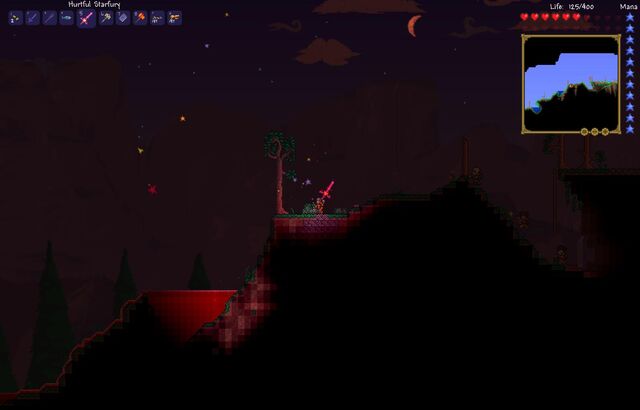 File:Terraria 2013-10-02 17-15-58-11.jpg