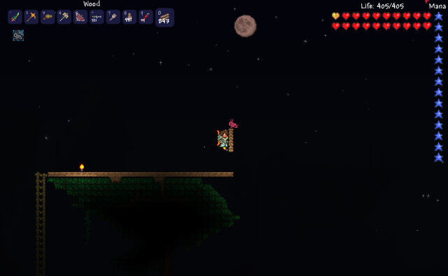 File:Bandicam 2013-10-06 18-50-19-009.jpg