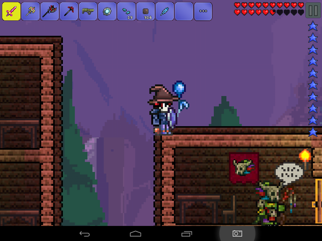 File:Screenshot 2015-03-05-06-53-13.png
