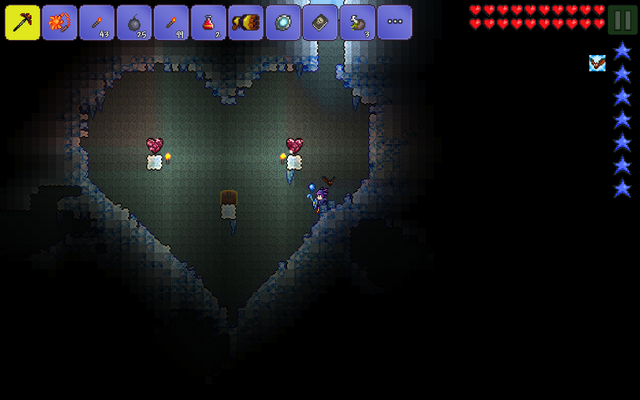 File:Screenshot 2015-09-03-18-56-33.png
