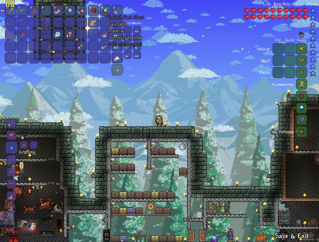 File:Terraria 2013-10-02 20-17-27-07.jpg