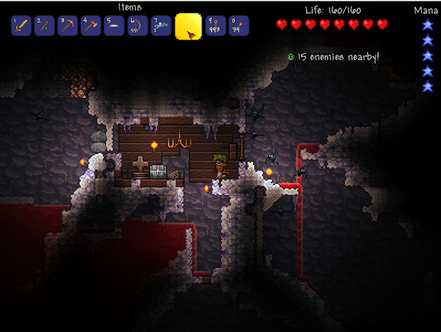 File:Ice cave blood moon.png