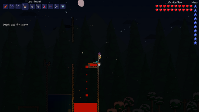File:Screen Shot 2013-04-26 at 10.27.54 PM.png