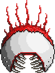 55px-Spazmatism (Second Form).png
