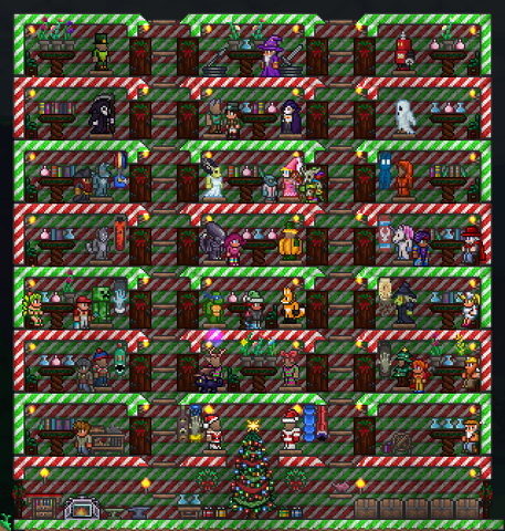 File:Christmas House.png