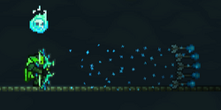 FlechaI.png