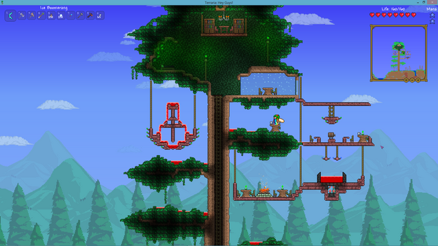File:MakingOfTreehouse.png