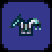 Frost Platemail 2