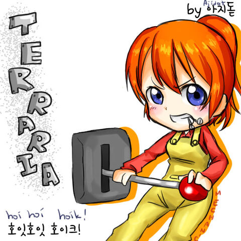 File:Title2 of terraria comic by ajidot-d8oui7b.jpg