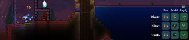 File:Dart trap frostburn.jpg