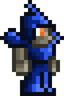 Terraria Char. 1.