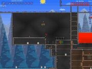 804px-Dart Trap Fortress Left