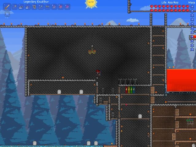 File:804px-Dart Trap Fortress Left.jpg