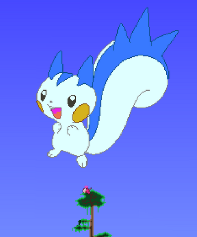 File:NKEp6Yh.png