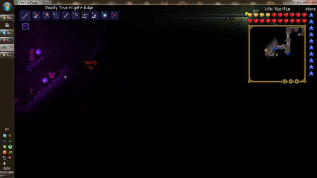 File:Two life crystals + edge of the Map.png