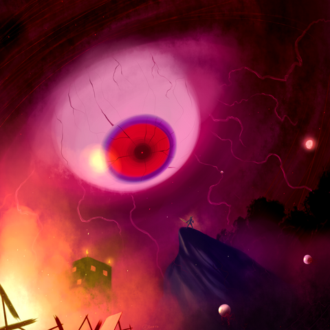 File:Eye of chulhu.png