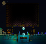 Mapfarm