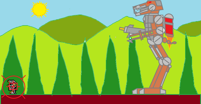 File:Bio raptor. boss..png