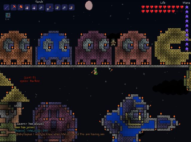 File:Pacman.jpg