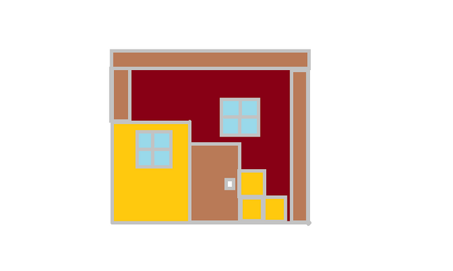 File:Home starbound..png
