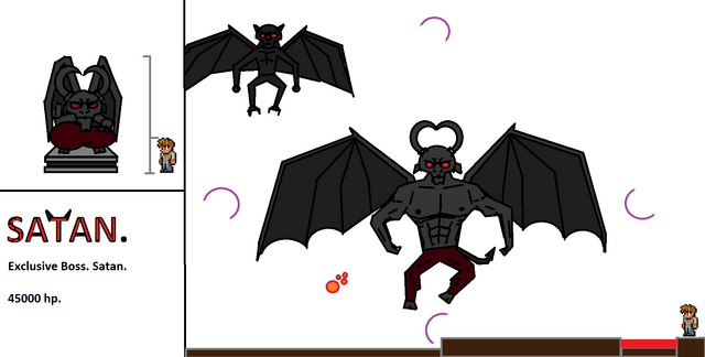 File:Satan..png
